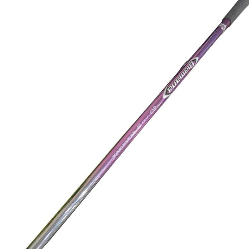 �d�o�n�m�@�`�e�|�Q�O�P�@�V�v