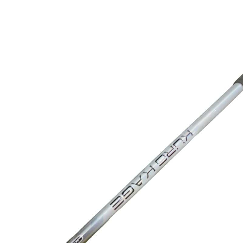 �d�o�n�m�@�`�e�|�Q�O�Q�@�T�v