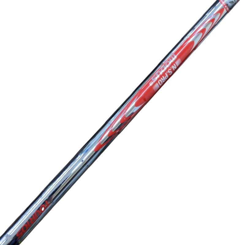 �s�����������@�l�������@�l�h�k�k�d�c�@�f�q�h�m�c�@�R�@�T�U°�^�P�Q°