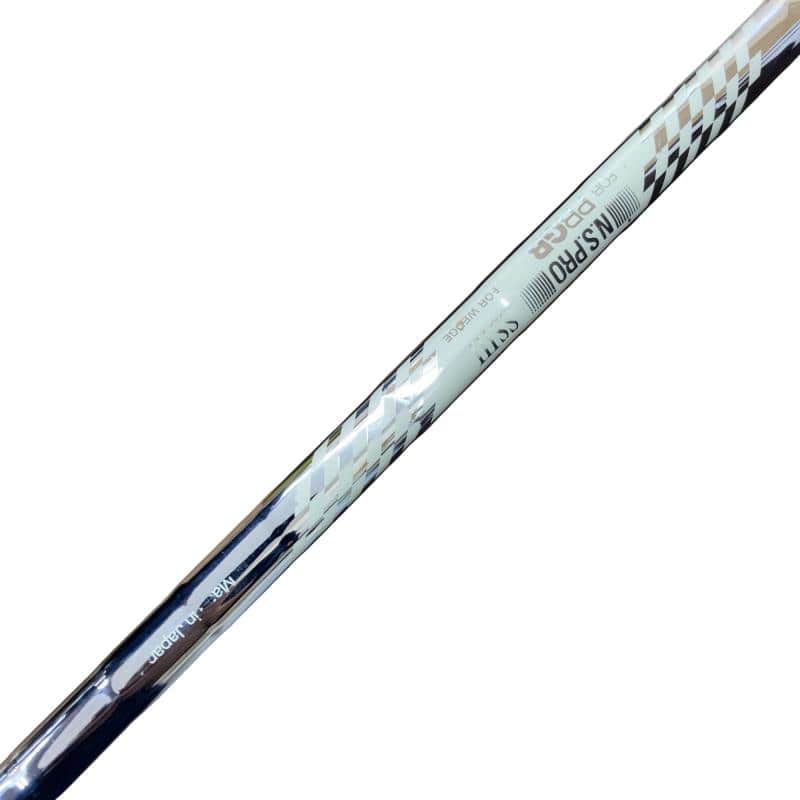 �o�q�f�q�@�O�@�v�d�c�f�d�@�S�W°�^�O�S°