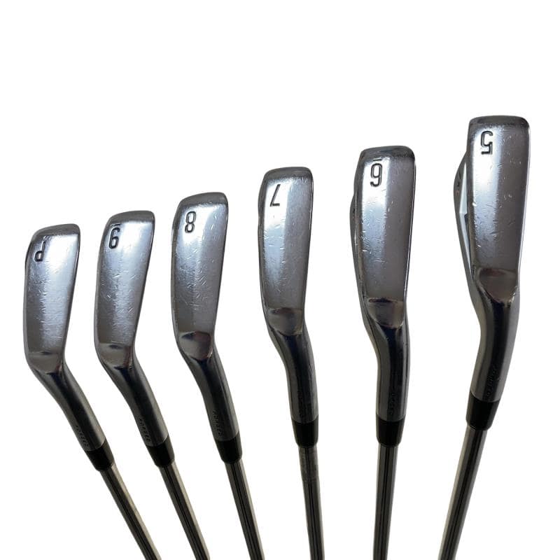 �r�q�h�w�n�m�@�y�w�T�@�U�r�i���{���F�U�{�Z�b�g�j