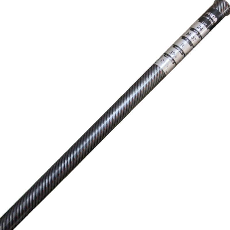 �q�d�c�i�Q�O�P�U�j�@�t�T