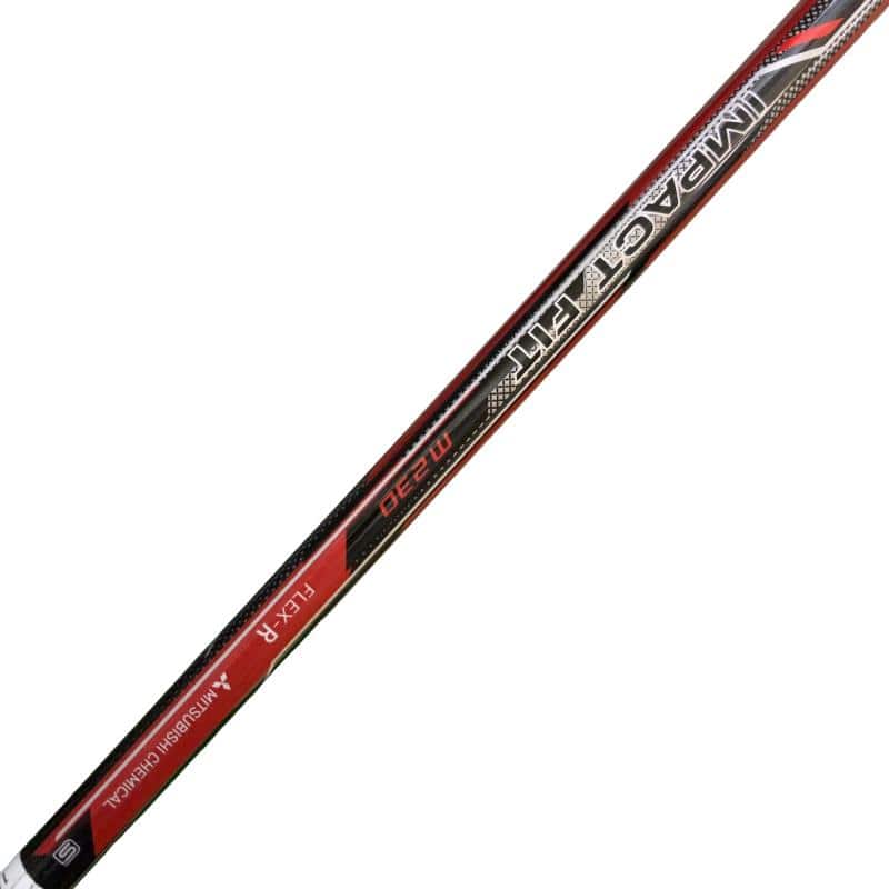 �r�g�t�s�s�k�d�i�Q�O�Q�Q�j�@���U