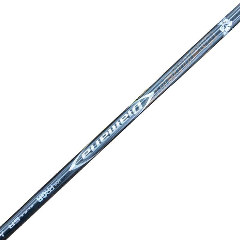 �q�r�@�T�i�Q�O�Q�O�j�@�R�v