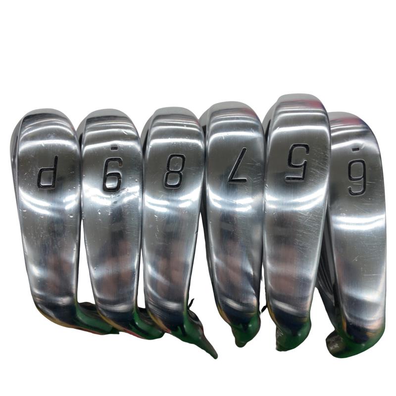 �a�q�h�c�f�d�r�s�n�m�d�@�Q�Q�Q�b�a�{�@�U�r�i���{���F�U�{�Z�b�g�j