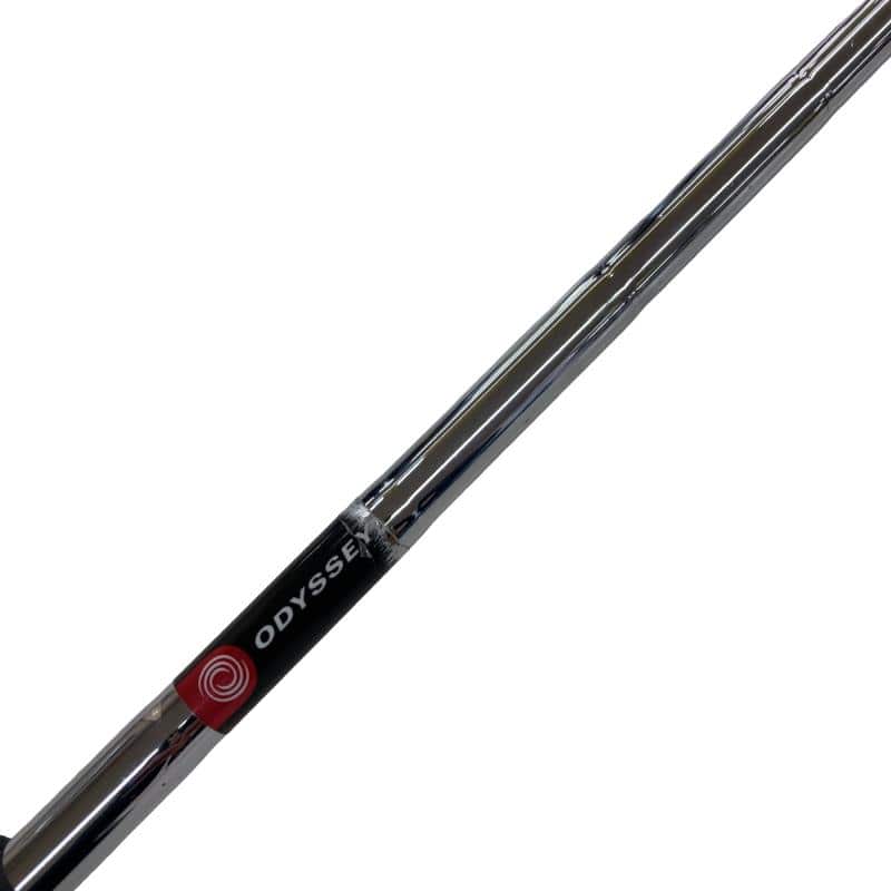 �n�@�v�n�q�j�r�@�a�k�`�b�j�@���V�r�@�R�R�C���`