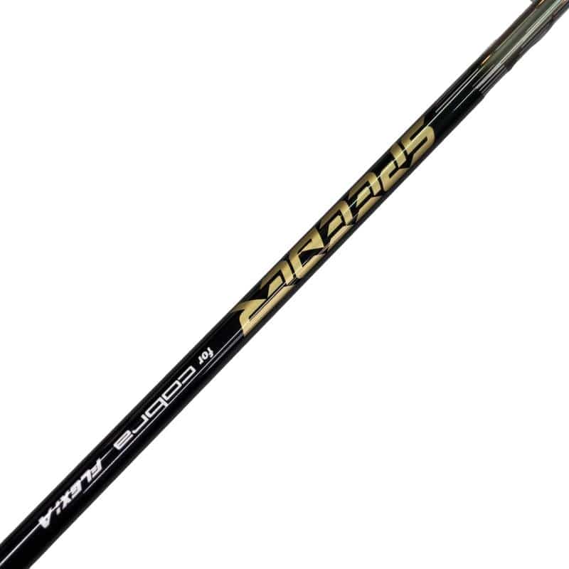 �����������@�c�r�|�`�c�`�o�s�@�U�g�@���f�B�[�X