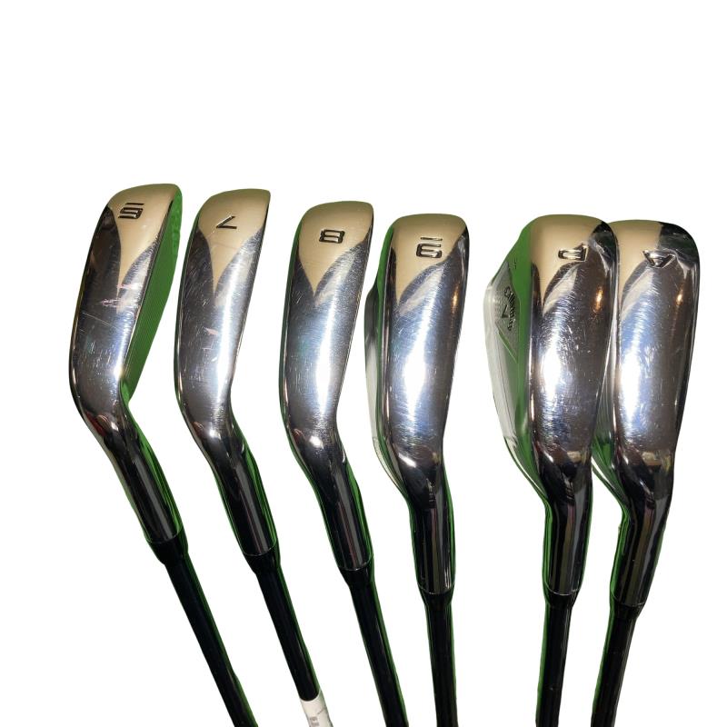 �d�k�x�s�d�@�w�@�@�V�r�i���{���F�U�{�Z�b�g�j