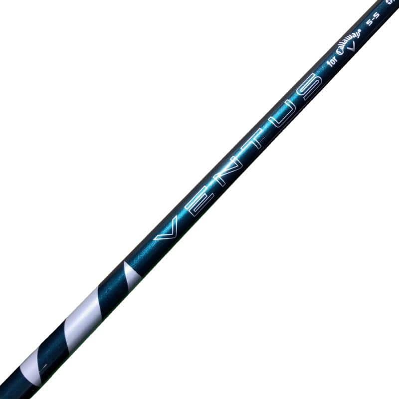 �d�k�x�s�d�@�t�S