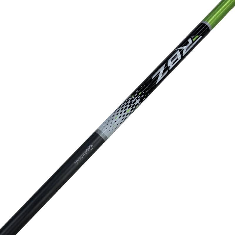 �q�a�y�@�s�n�t�q�@�t�R�@�t�r�`