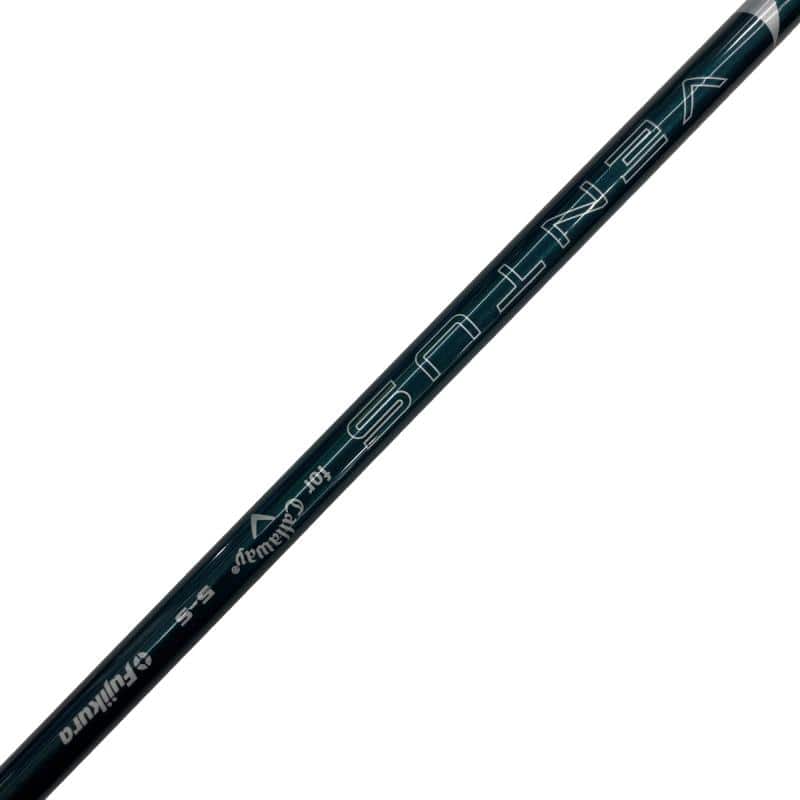 �d�k�x�s�d�@�@�X°