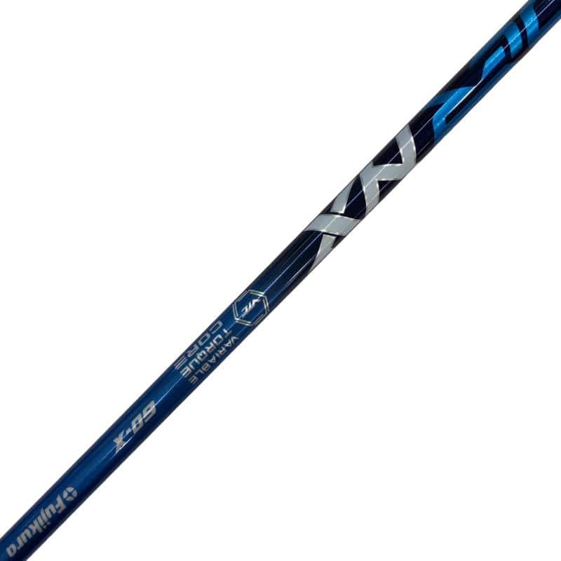 �o�`�q�`�c�x�l�@�`���@�r�l�n�j�d�@�l�`�w�@�@�X°