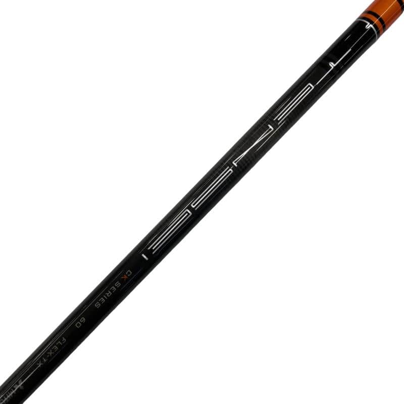 �f�S�R�O�@�l�`�w�@�@�X°