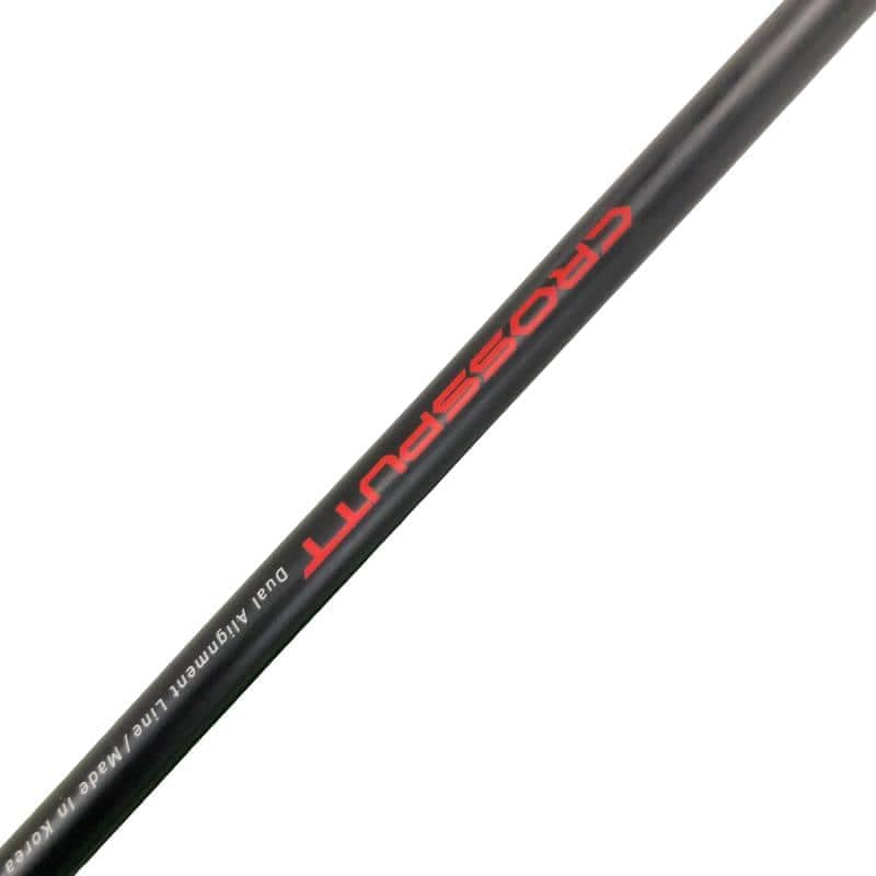 �b�q�n�r�r�o�t�s�s�@�r�s�d�`�k�s�g�Q�D�O�i�u���b�N�j�@�R�S�C���`