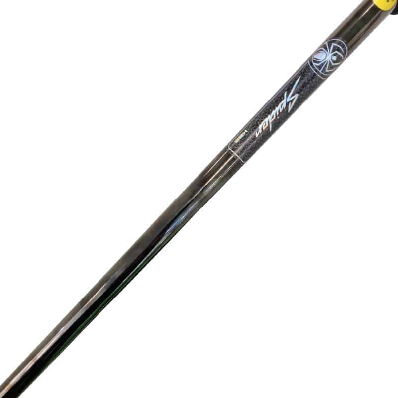 �r�����������@�T�j�|�y�s�@�r�s�`�m�c�`�q�c�@�R�S�C���`