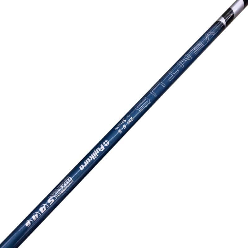 �r�q�h�w�n�m�@�y�w���@�R�v