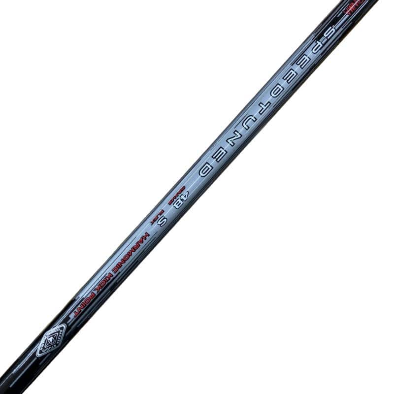 �s�n�t�q�@�v�n�q�k�c�@�f�r�@�T�v