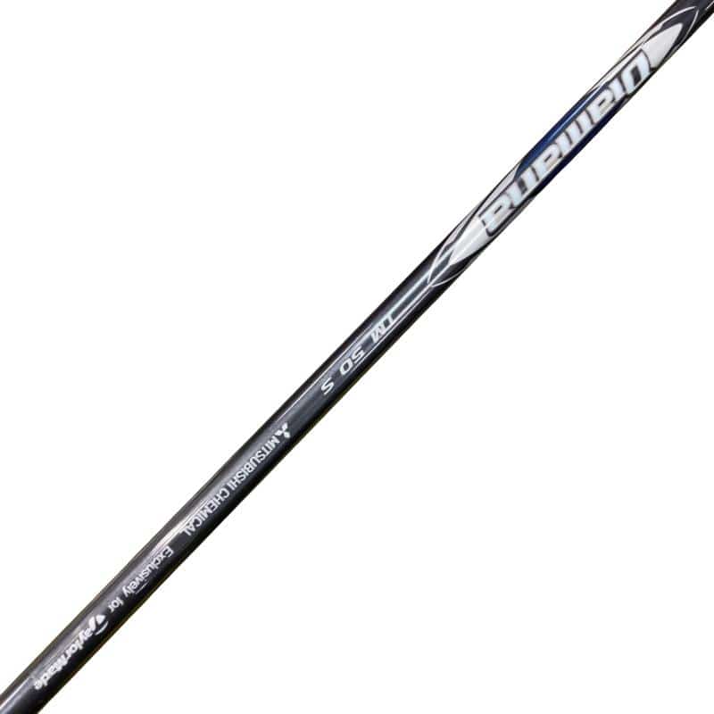 �p���P�O�@�k�r�@�@�X°