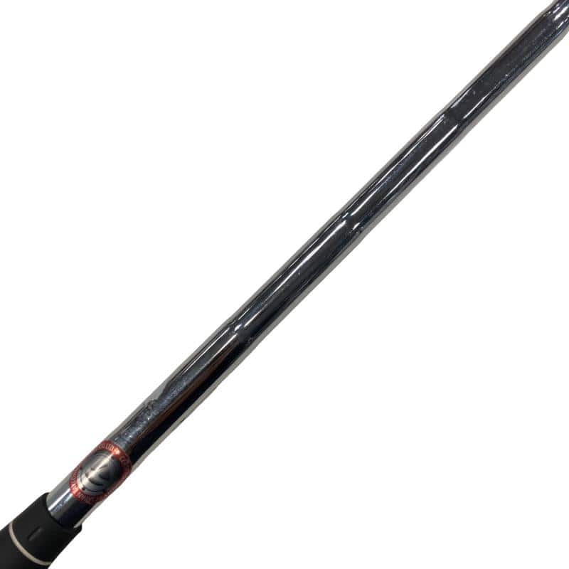 �s�o�@�s�q�t�r�r�@�l�S�s�g�@�R�S�C���`