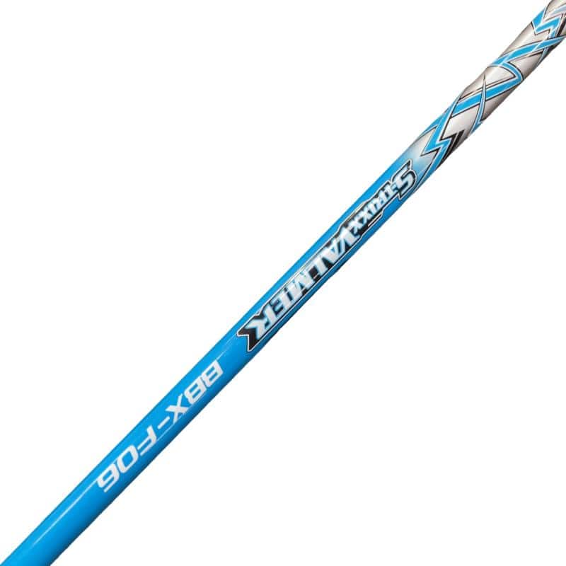 �l�Q�@�@�X�D�T°