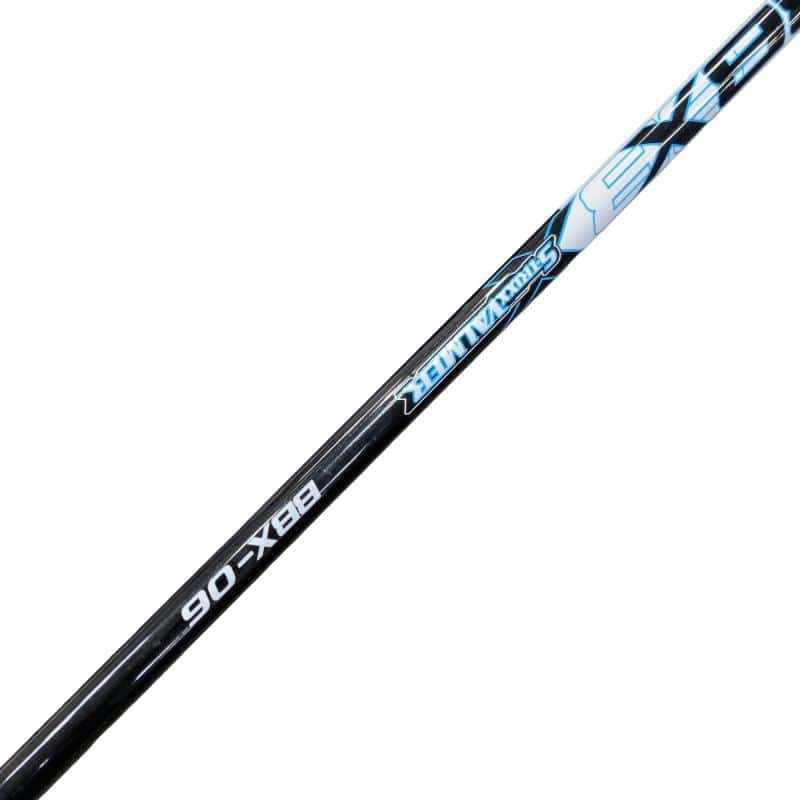 �r�h�l�@�@�X°