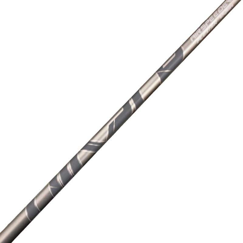 �p���R�T�@�l�`�w�@�k�h�s�d�@�P�O�D�T°