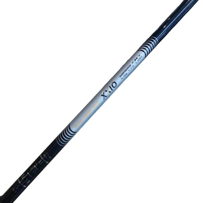 �w�w�h�n�i�Q�O�O�W�j�@�P�O�D�T°