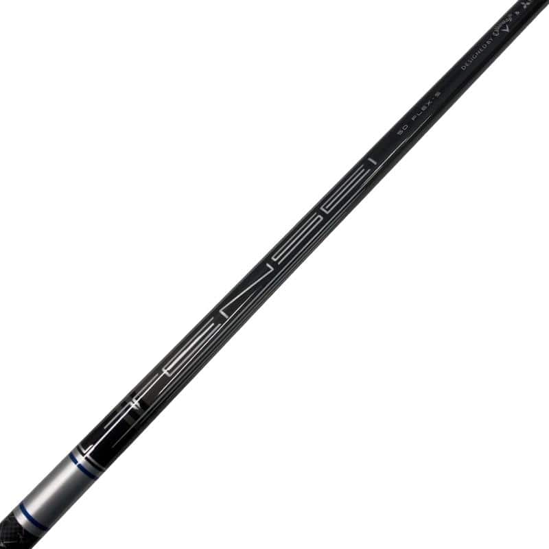 �o�`�q�`�c�x�l�@�`���@�r�l�n�j�d�@�l�`�w�@�P�O�D�T°