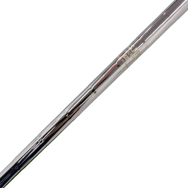 �f�k�n�h�q�d�@���[�e�B���e�B�i�Q�O�P�S�j�@�t�S