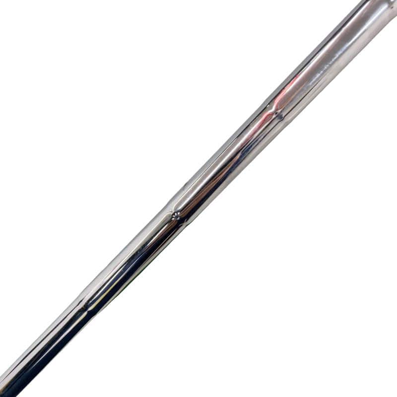 �s�q�t�r�r�@�s�a�P�@�R�S�C���`