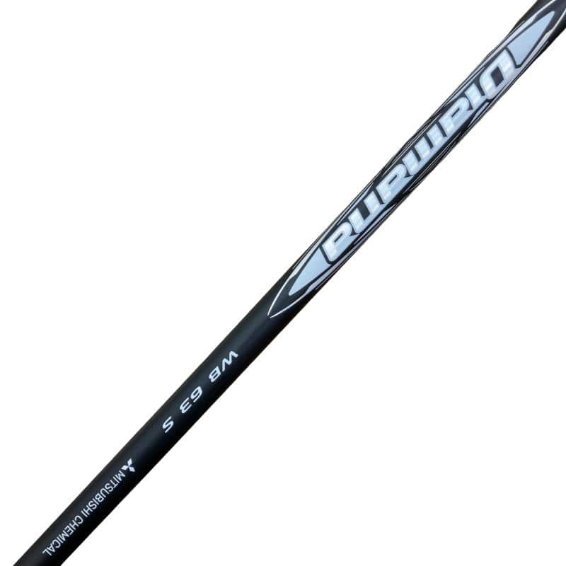 �p���P�O�@�k�r�@�@�X°