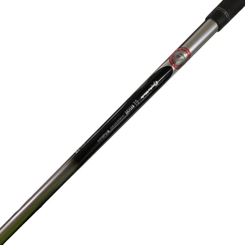 �f�k�n�h�q�d�@���[�e�B���e�B�@�t�S