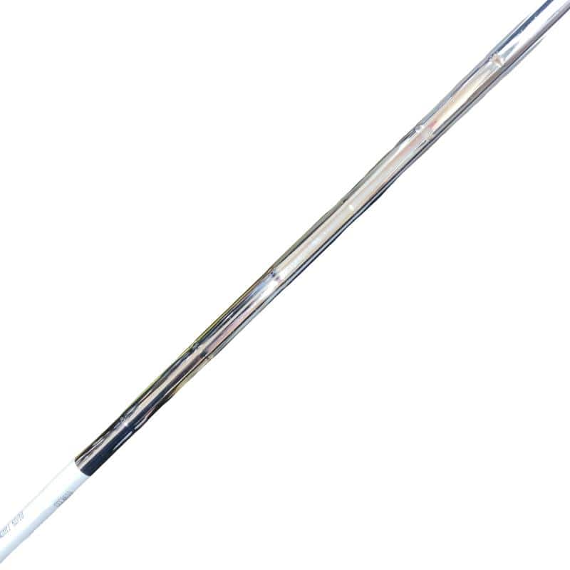 �e�n�q�f�d�c�@�v�d�c�f�d�@�_�[�N�N�������b�L�i�Q�O�P�P�j�@�T�Q°�^�P�O°