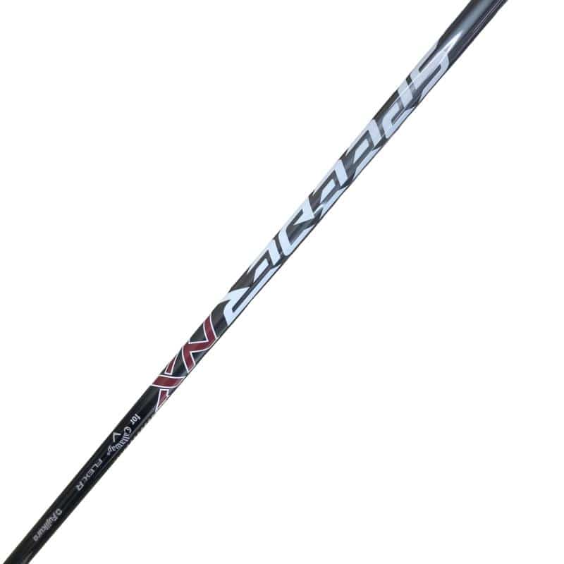 �a�h�f�@�a�d�q�s�g�`�i�Q�O�Q�R�j�@�P�O�D�T°