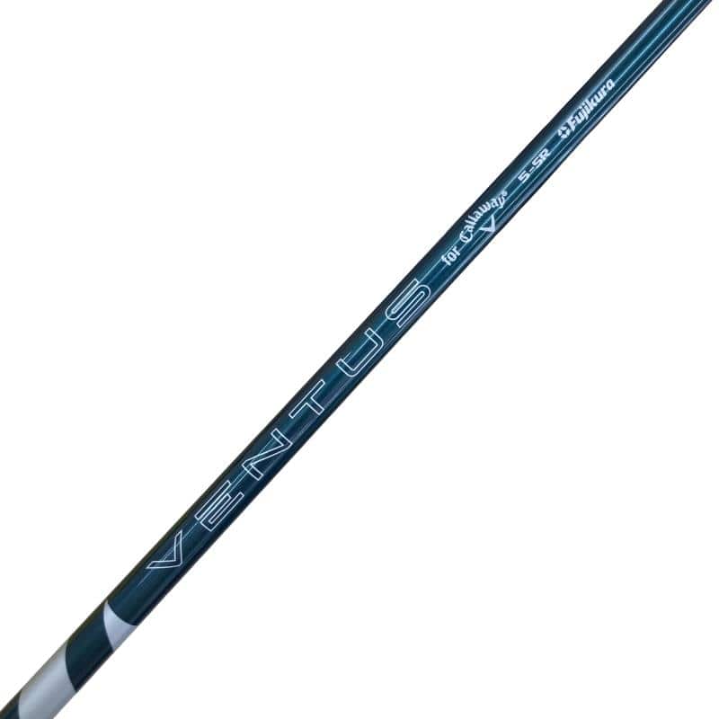 �d�k�x�s�d�@�w�@�P�O�D�T°