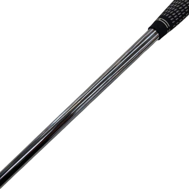 �`���|�n�m�d�@�s�q�h�|�a�d�`�l�@�Q�|�a�`�k�k�@�b�g�@�R�R�C���`