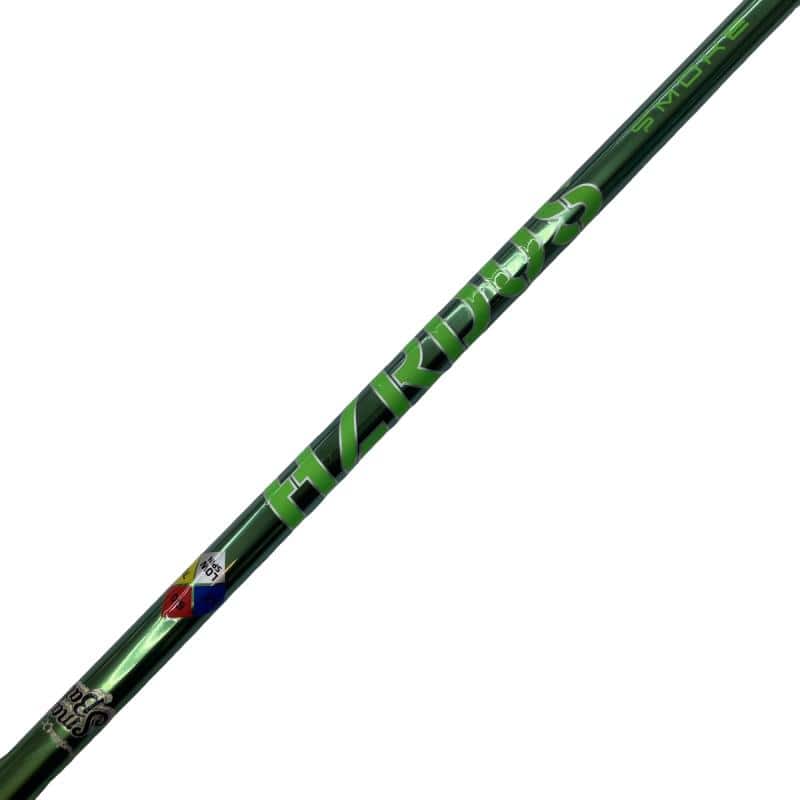 �s�r���R�@�@�X°