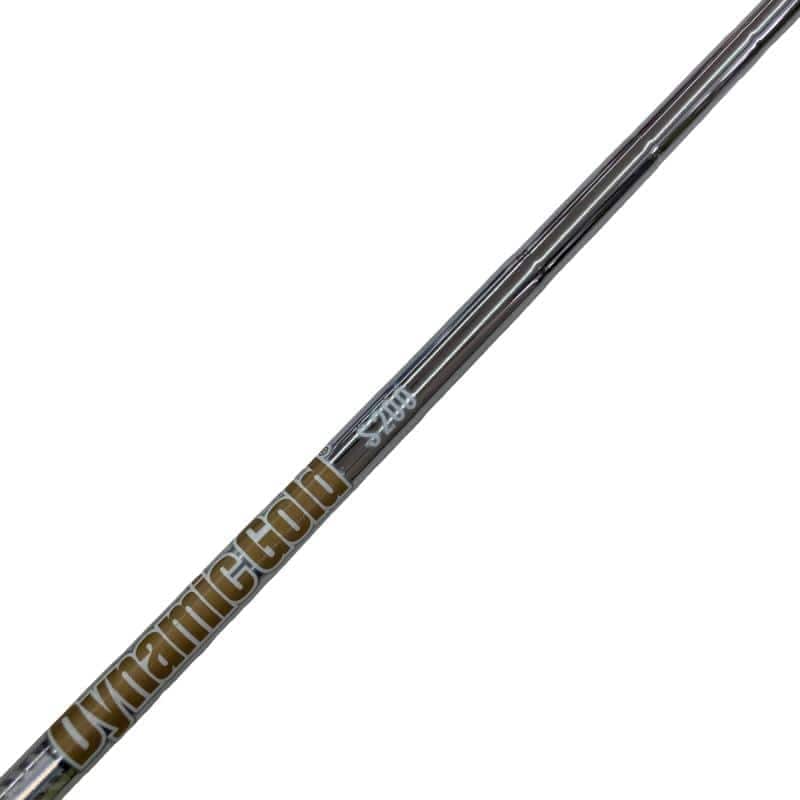 �i�`�v�r�@�q�`�v�@�u���b�N�@�U�O°�^�P�Q°�v