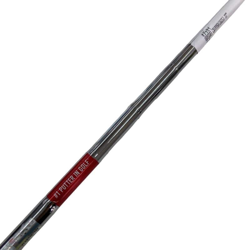 �n�c�x�r�r�d�x�@�b�g�h�o�o�d�q�i�Q�O�Q�T�j�@�R�V°