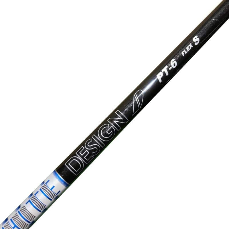 �r�q�h�w�n�m�@�y�w���@�s�q�@�P�O�D�T°