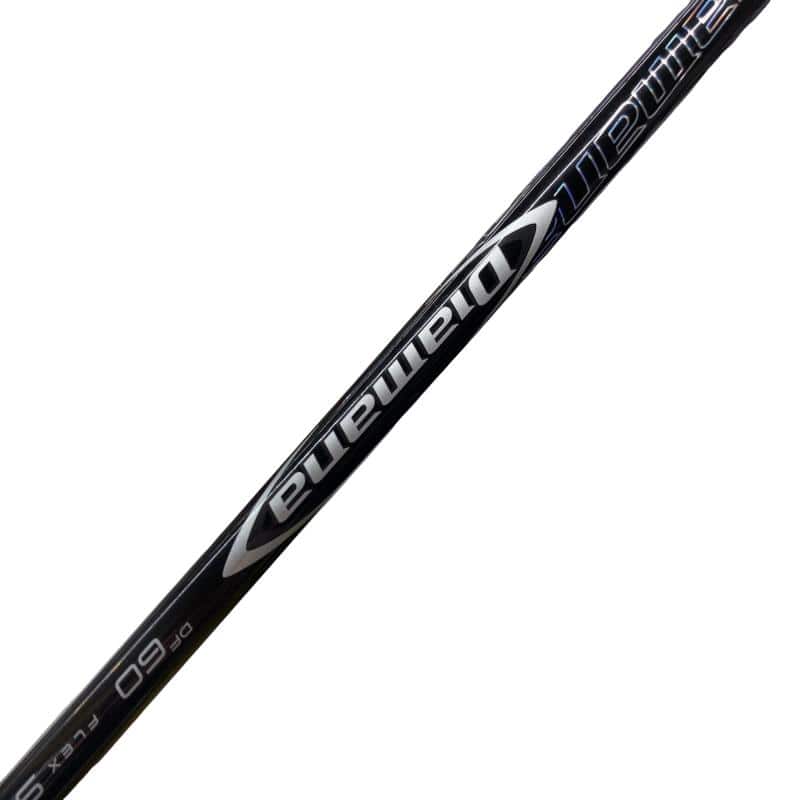 �s�r�S�@�@�X�D�T°