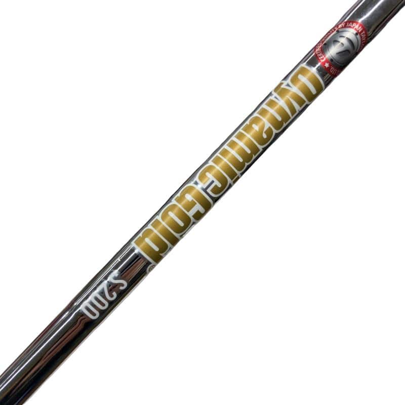 �s�����������@�l�������@�l�h�k�k�d�c�@�f�q�h�m�c�@�g�h�|�s�n�d�i�Q�O�Q�Q�j�@�T�Q°�^�O�X°