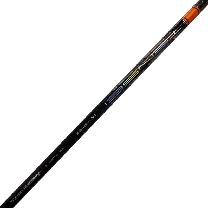 �q�n�f�t�d�@�r�s�@�������@�R�g�k