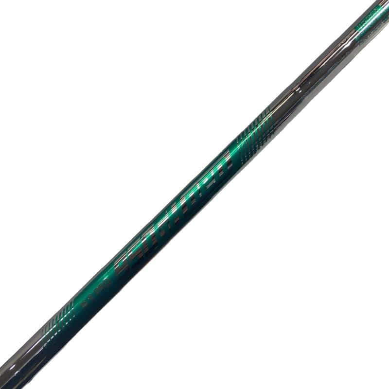 �c�������������@�v���������@�c�v�|�P�Q�R�@�b�����������@�T�O°