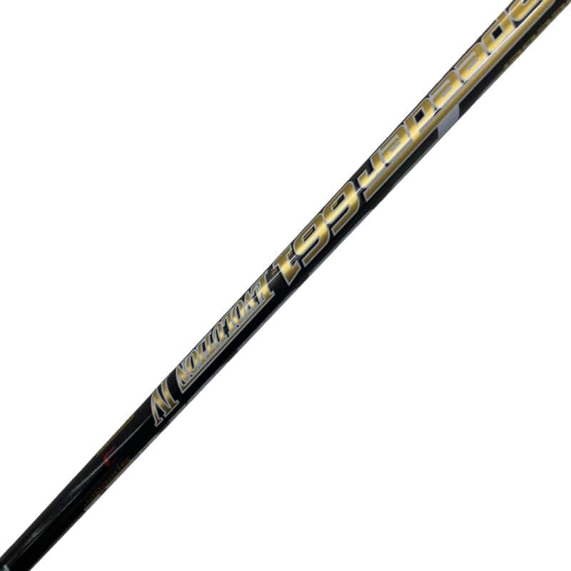 �p���R�T�@�@�X°�@���t�e�B