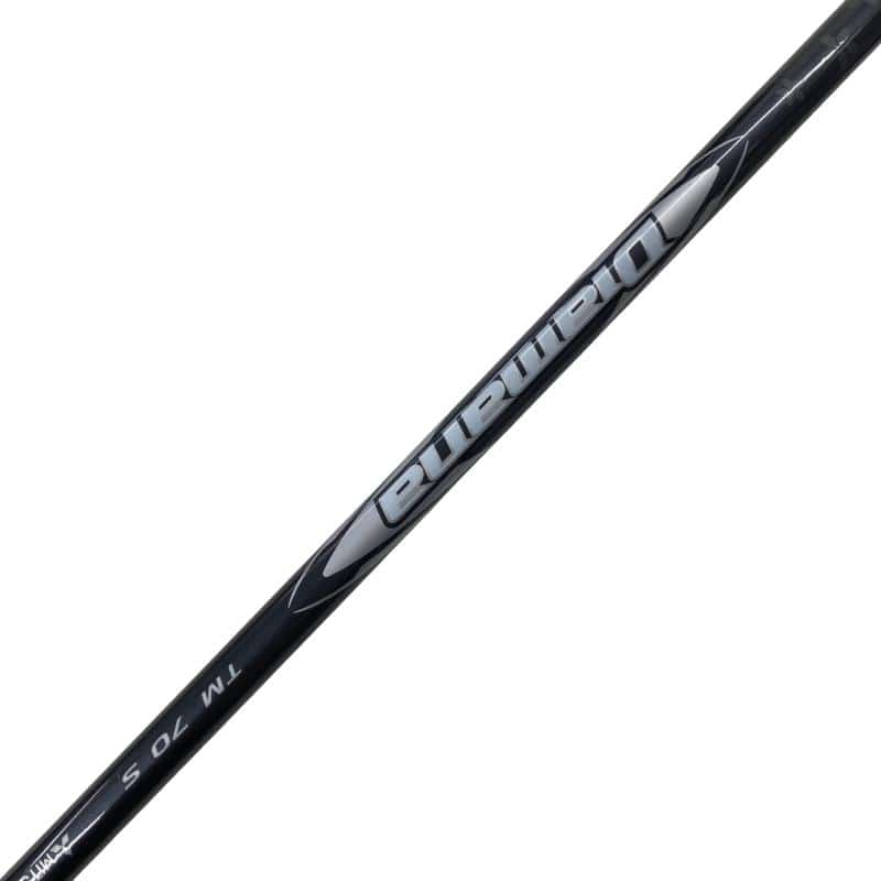 �p���R�T�@�t�S�@���t�e�B