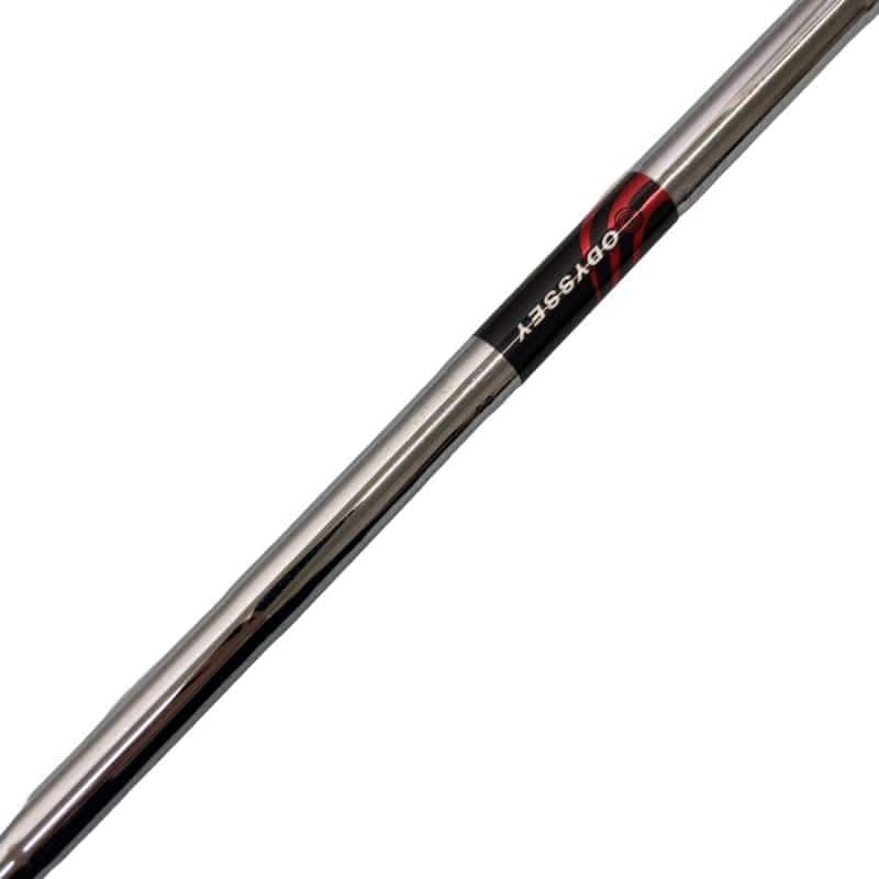 �v�g�h�s�d�@�q�h�y�d�@�����@���P�b�r�@�R�S�C���`