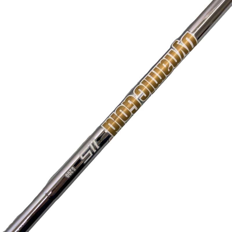 �l�`�r�c�`�@�r�s�t�c�h�n�@�v�d�c�f�d�@�l�S�Q�T�@�`�v