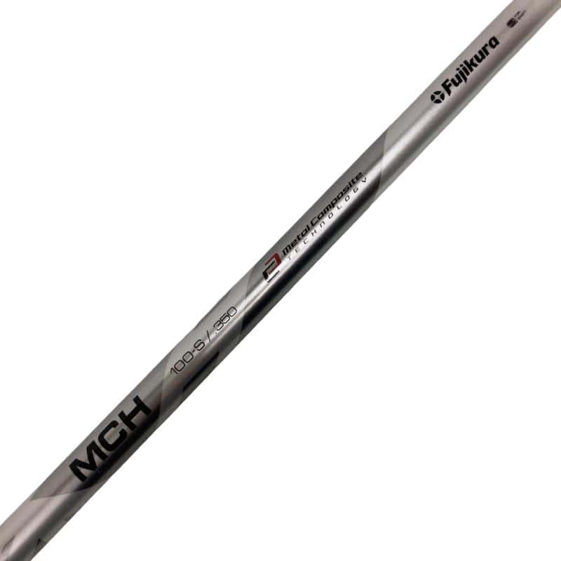 �`�j�h�q�`�@�o�q�n�s�n�s�x�o�d�@���w�|�g�R�Q�O