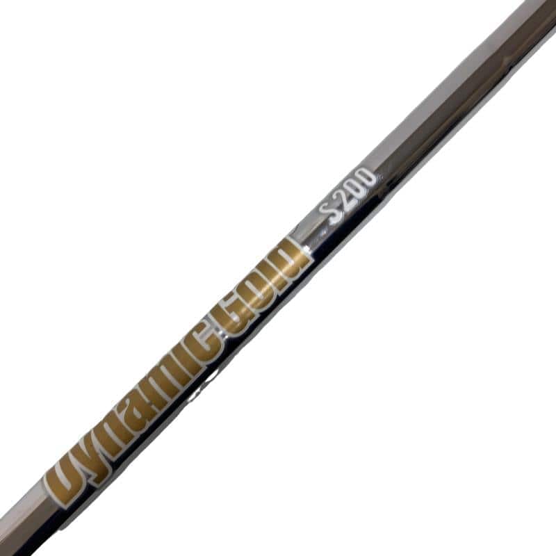 �b�����������������@�q�s�y�@�c�A�[�T�e���@�T�O°�^�P�O°�@�l�h�c